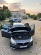 BMW Seria 2 218d Gran Tourer Aut. - 12