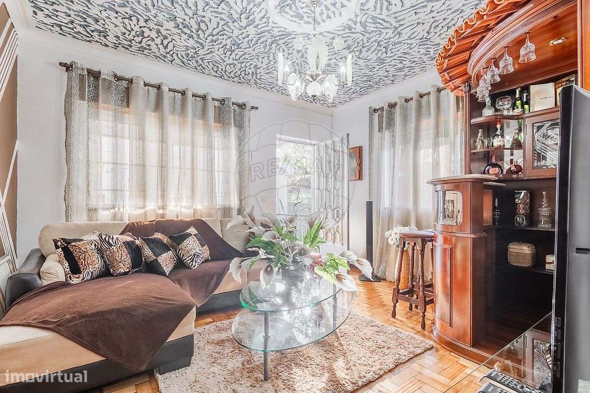 Moradia T12 para venda - Grande imagem: 4/27