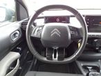 Citroën C4 Cactus 1.6 BlueHDi Shine - 11