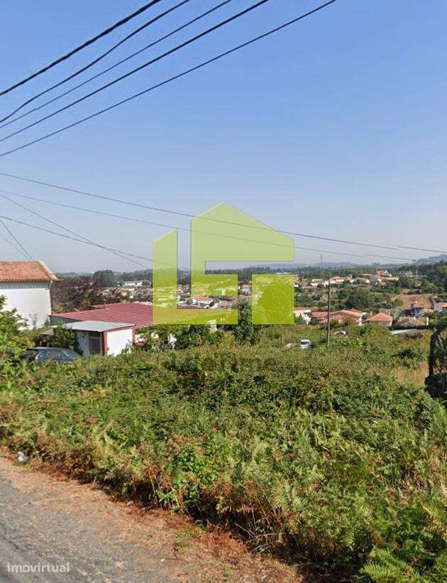 Terrenos com viabilidade de construção financiamento até 100% - Grande imagem: 4/33