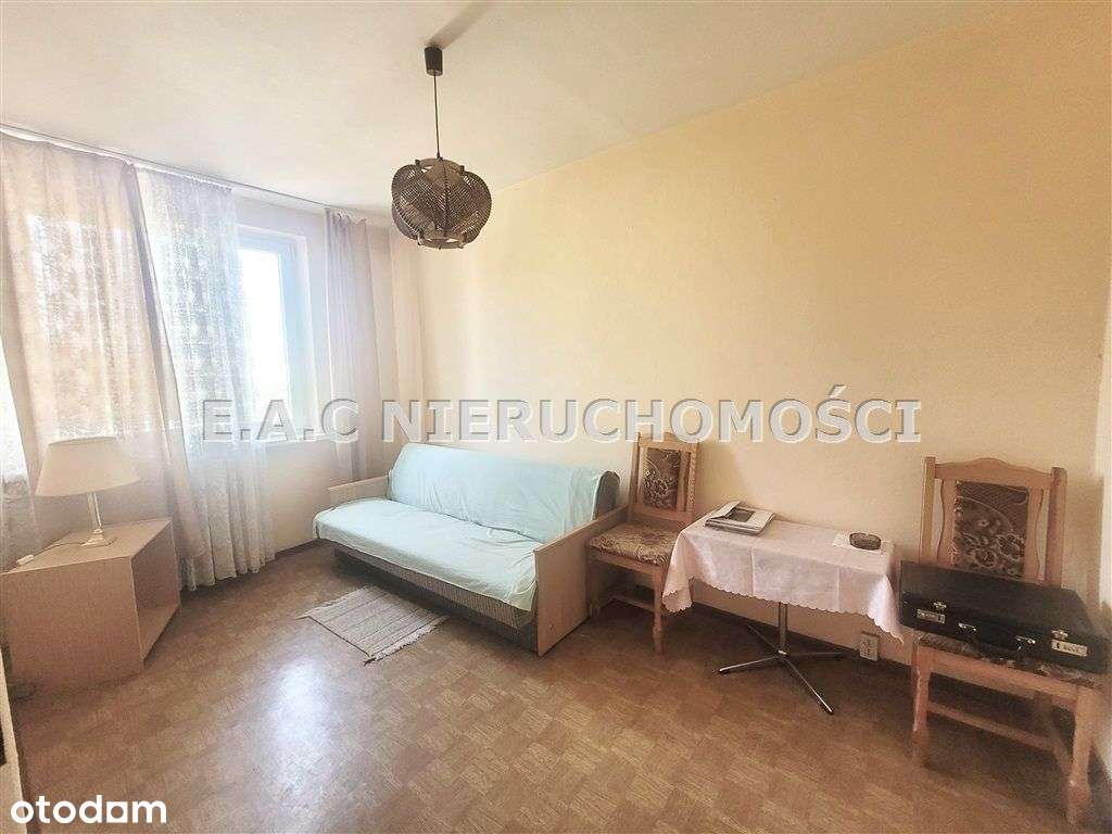 4 pok.+ osob kuchn. 57m loggia, piwnica *Rokitnica-12