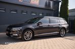 Volkswagen Passat Variant 2.0 TDI SCR DSG R-Line - 5