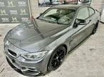 BMW 420 d Pack M Auto - 2