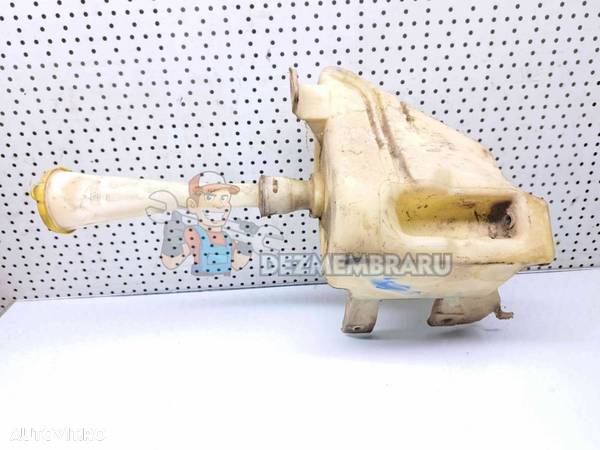 Vas lichid parbriz Nissan Primera (P12) [Fabr 2002-2007] OEM - 2