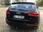 Audi Q5 2.0 TDI - 17