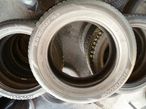 195/60/16 Hankook Kinergi 4s - 3