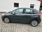 Citroën C3 1.0 VTi Seduction - 6