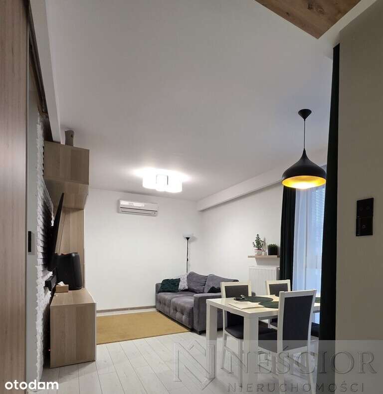 Przestronne M4, gotowe do wprowadzenia 64 m² - Pełny obrazek: 4/20