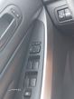 Mazda CX-7 2.2 MZR-CD Prime-Line - 8