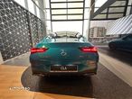 Mercedes-Benz CLA 220 MHEV 4MATIC Coupe - 18