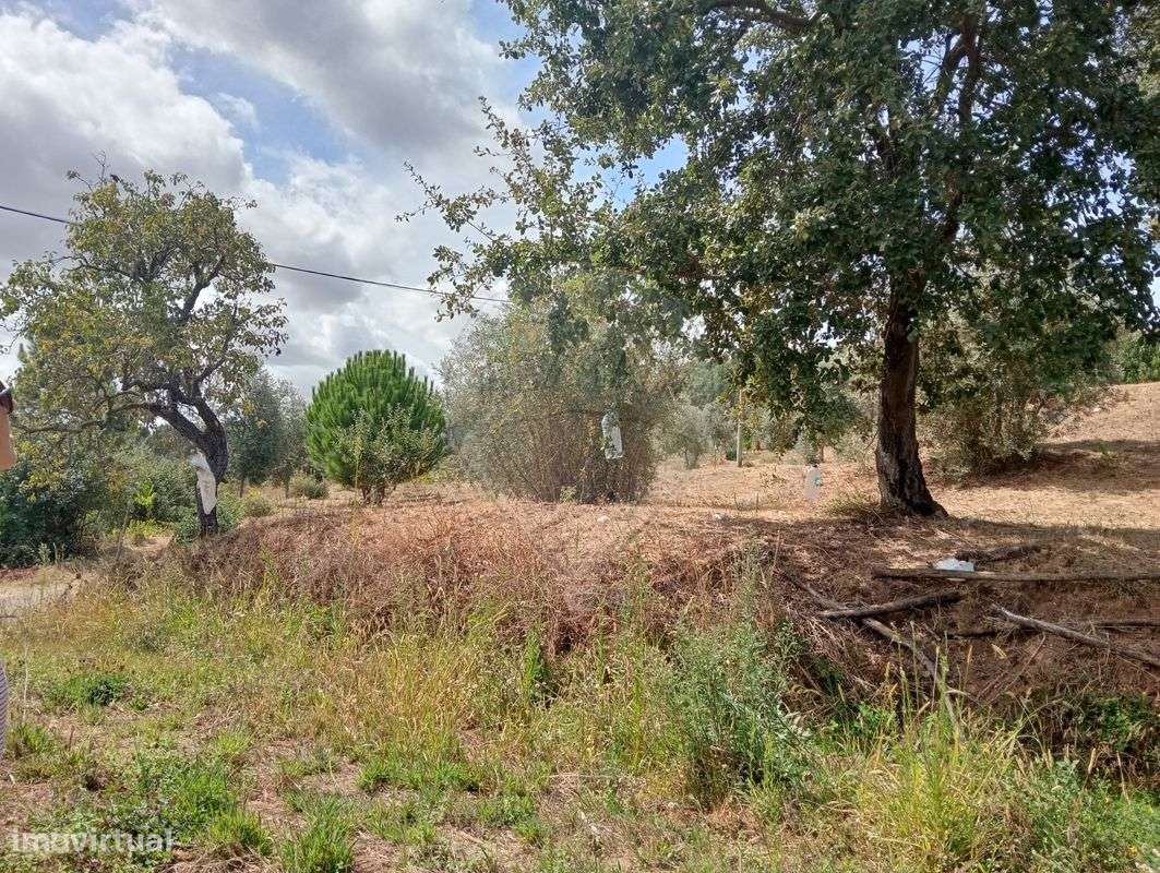 Terreno  para venda - Grande imagem: 2/6