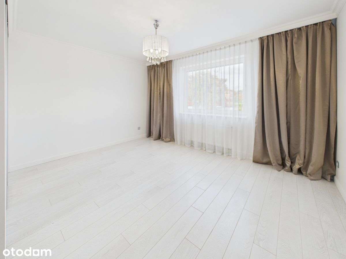 Możliwość zamiany na mieszkanie z dopłatą!!-12