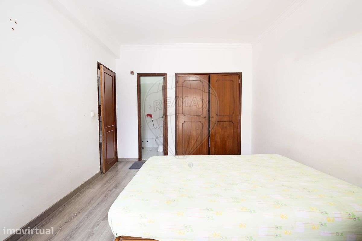 Apartamento T3 para venda-13