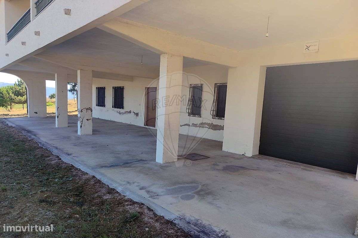 Moradia T3 para venda-22