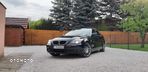 BMW Seria 5 520i - 33