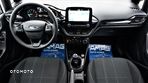 Ford Fiesta 1.0 EcoBoost S&S ACTIVE COLOURLINE - 21