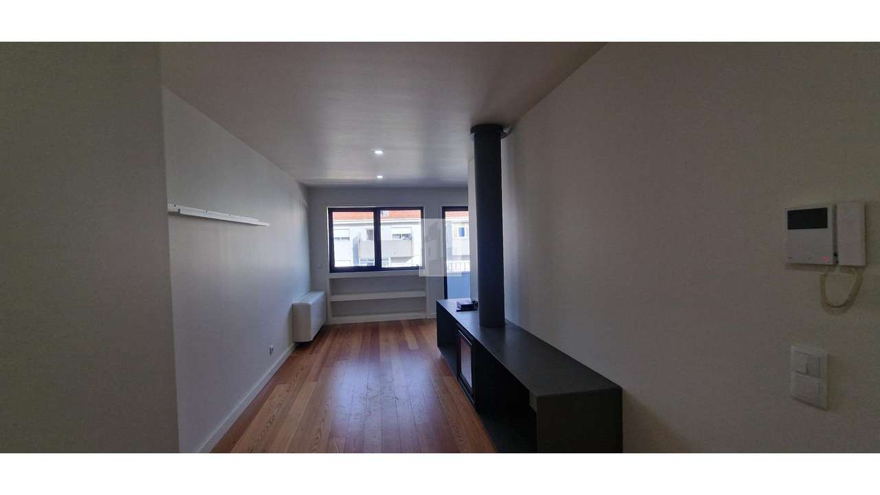 T2k – Próximo ao Coliseu-8