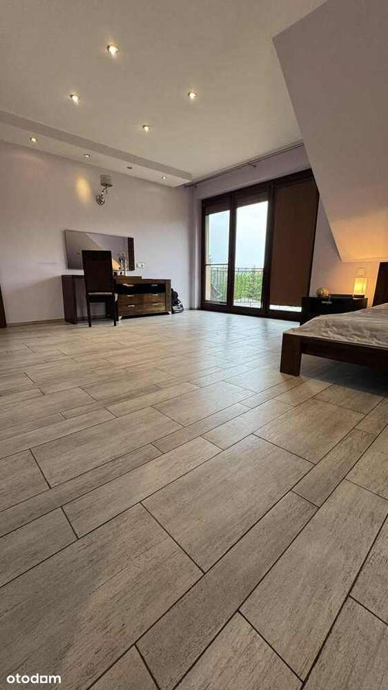 dom w Zgierzu super oferta-5