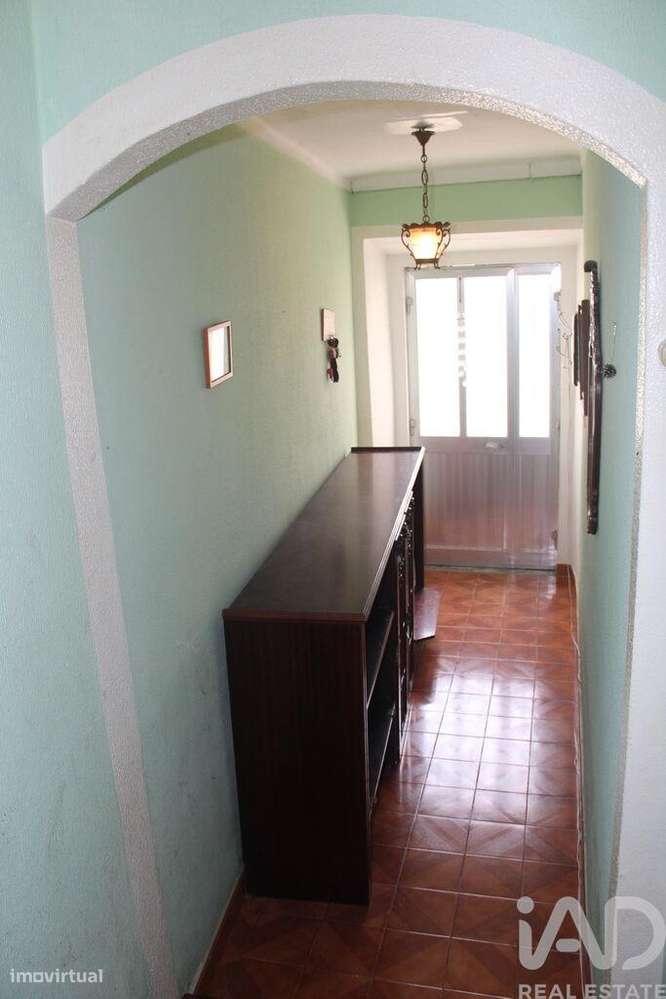 Moradia geminada em Malhou, Louriceira e Espinheiro de 178,36 m2 - Grande imagem: 3/18