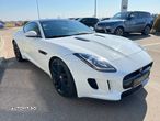 Jaguar F-Type Standard - 1