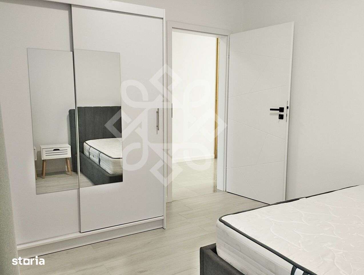 Casa moderna cu 3 dormitoare in Sanmartin - Imagine principală: 4/20