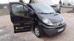 Renault Trafic 2.0 dCi 115 FAP Grand Passenger Black Edition - 31