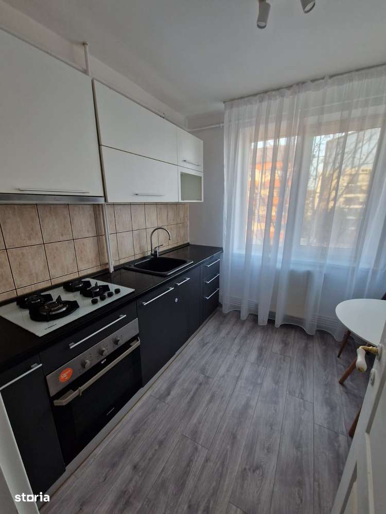 Severinului,etaj 3/4, pret 122.000 euro-7