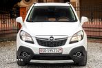 Opel Mokka 1.4 T Enjoy S&S 4x4 - 4