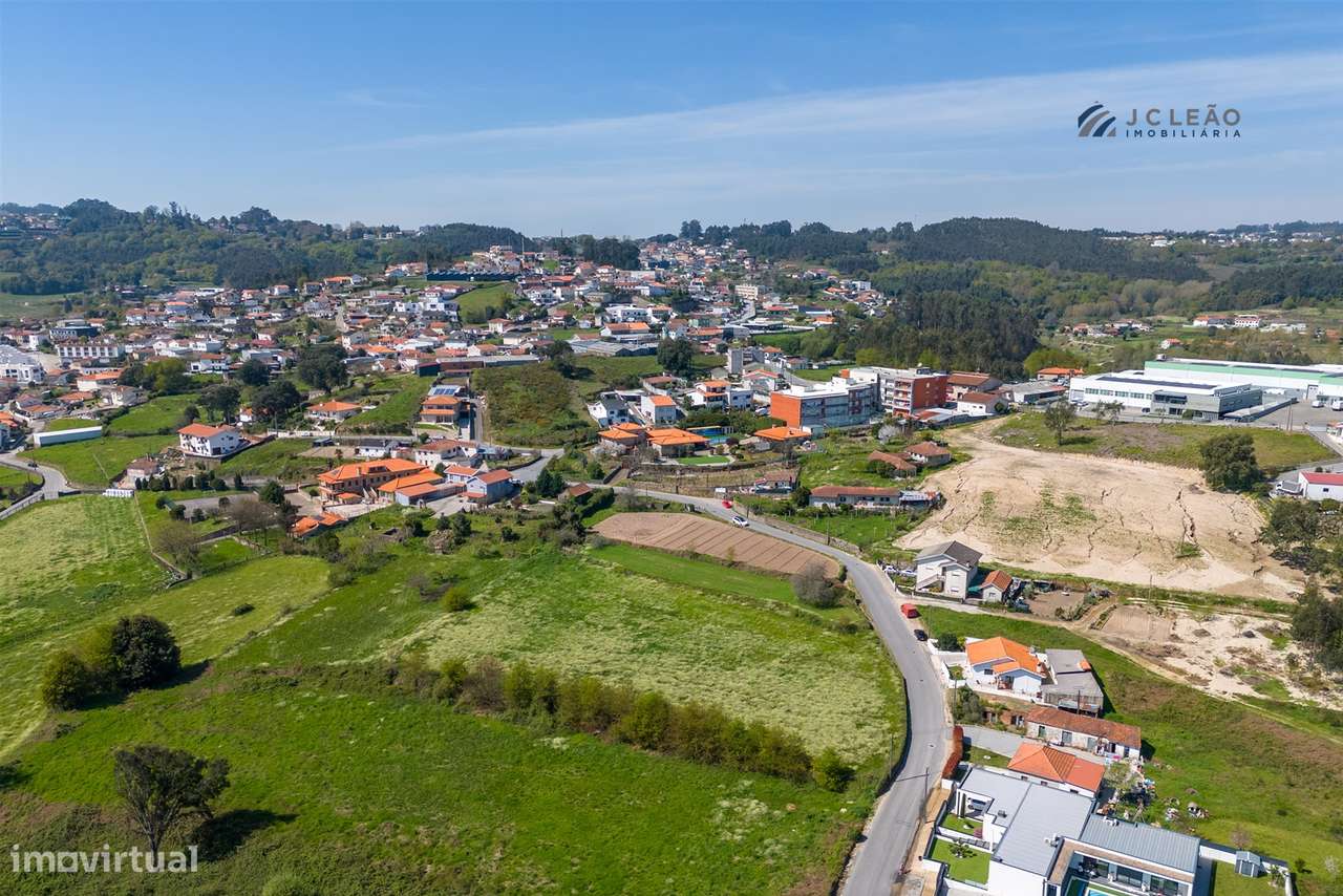 Terreno em Gondalães – 7.779 m²-6