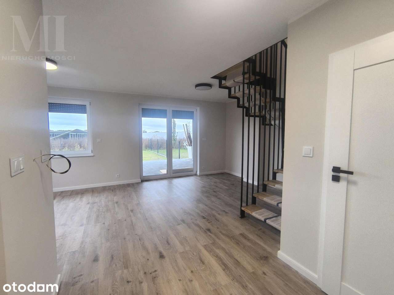 Dom jednorodzinny Modła Królewska gm St. Miasto - Pełny obrazek: 5/20