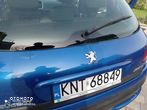 Peugeot 206 plus 206+ 1.1 Presence - 31