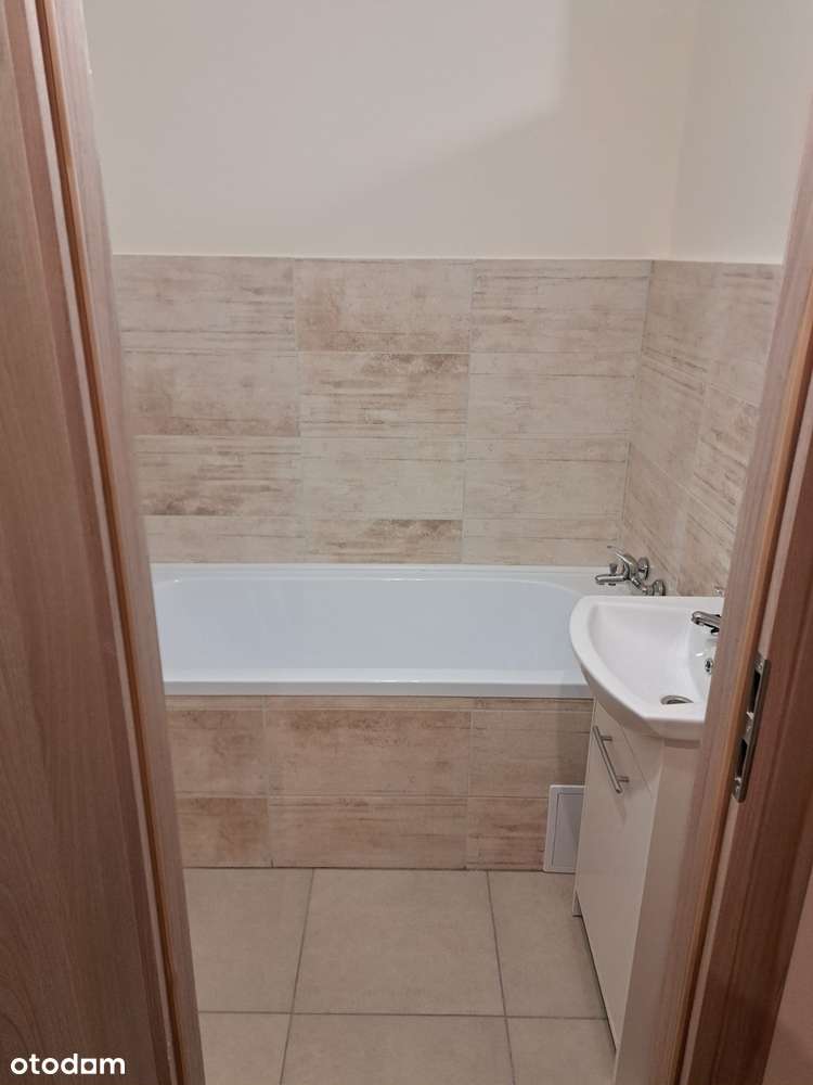 Sprzedam przestronne I przytulne 3-pokojowe mieszkanie. Jarosław - Pełny obrazek: 5/9