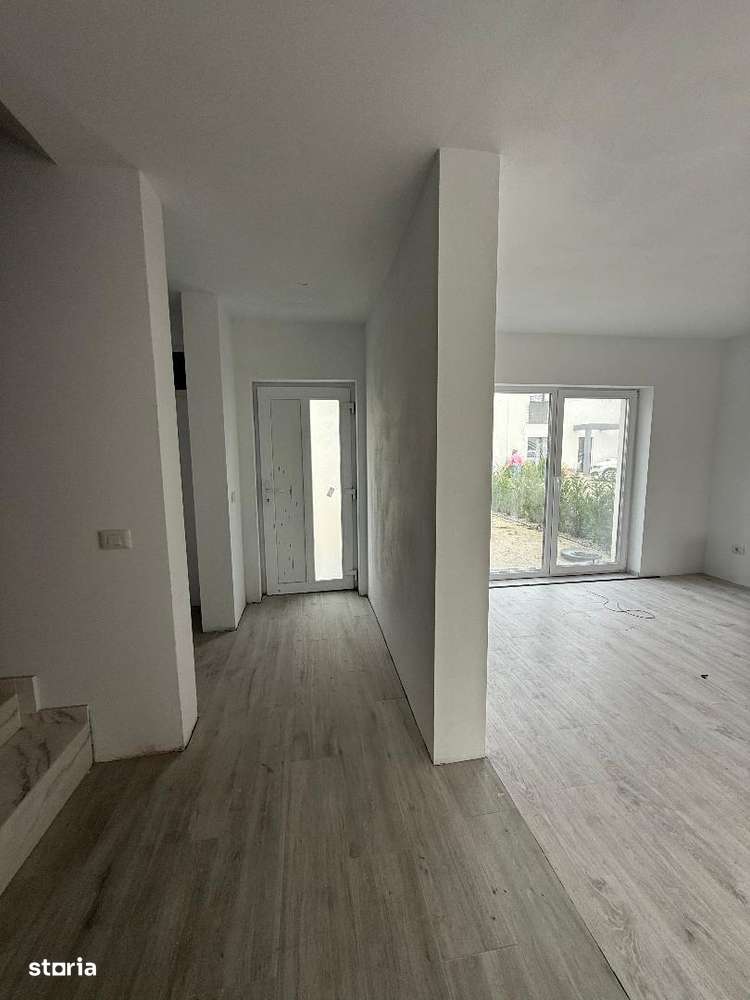 De vanzare Casa, zona Dealul Furcilor - Imagine principală: 4/12