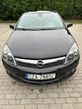 Opel Astra III GTC 1.6 Cosmo - 6