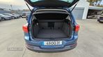 VW Tiguan 2.0 TDi Cup BlueMotion - 35