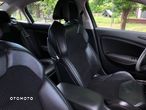 Citroën C5 2.0 HDi Exclusive - 16