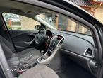 Opel Astra 1.4 Active - 11