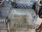 Caseta directie citroen c3 electrica c3  picasso peugeot 207 - 4