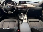 BMW Seria 4 418d Sport Line - 23