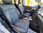 Suzuki Vitara 1.4 Boosterjet Premium 4WD - 11