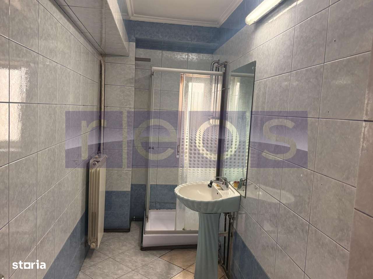 2 CAMERE DECOMANDAT | CENTRAL | 67 MP - Imagine principală: 4/5