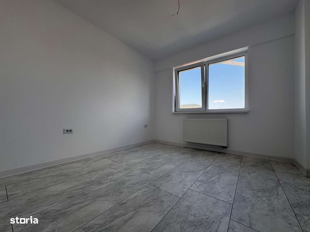 Comision 0% - Apartament 3 camere, Topzone 4 - Tractorul-7