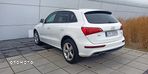 Audi Q5 2.0 TDI Quattro S tronic - 15