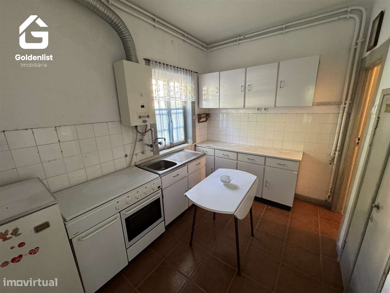 Moradia T6 Venda em Aldeia de São Francisco de Assis,Covilhã-16