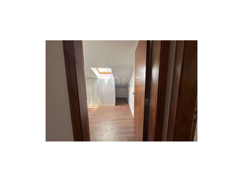 Moradia de Campo com Vista Serra - A 13 km da Ericeira e 9 km da Praia-16