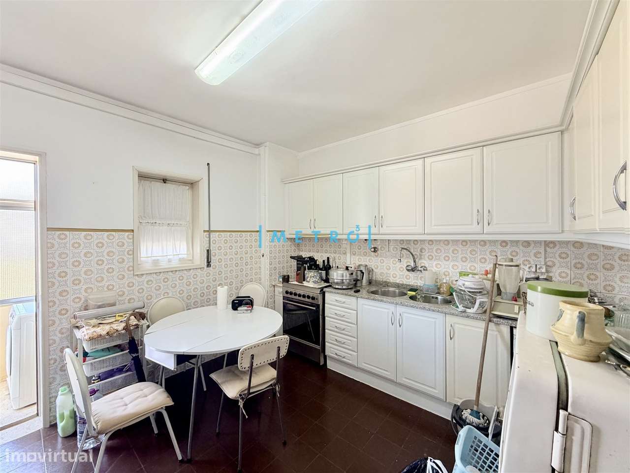 Apartamento T3 Venda em Gondomar (São Cosme), Valbom e Jovim,Gondomar-5