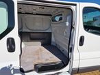 Renault Trafic - 11