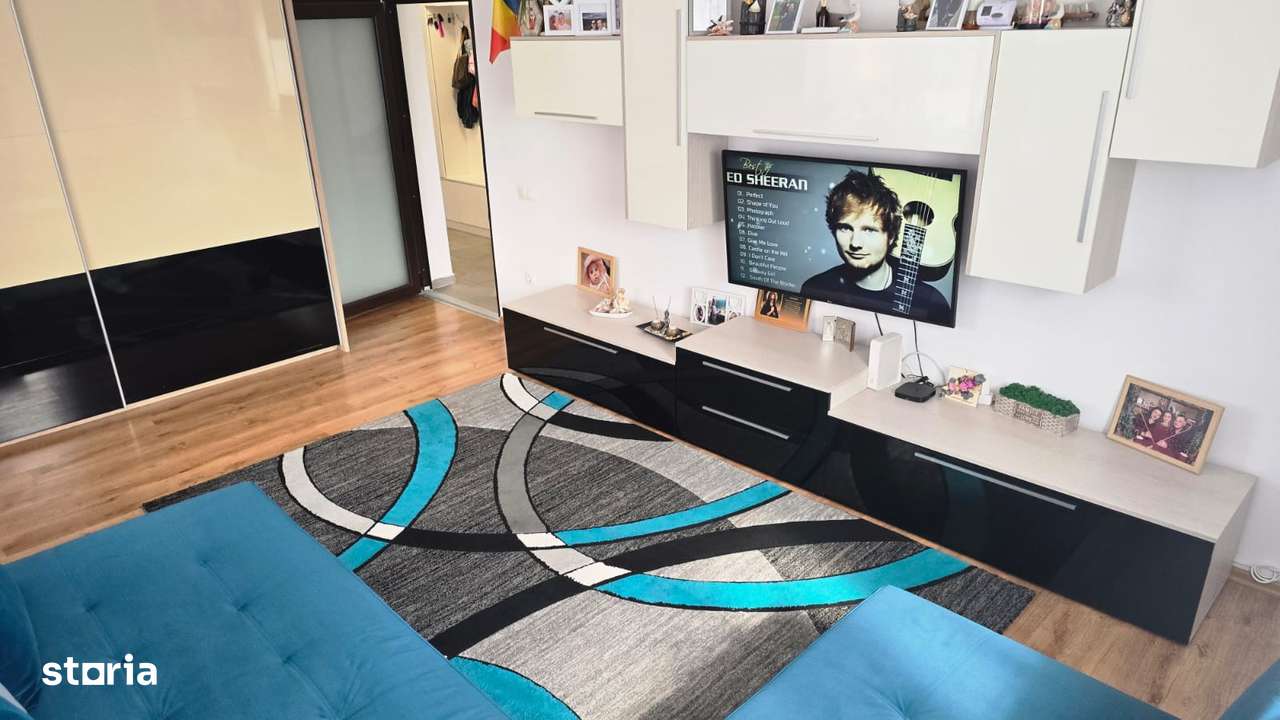 Ap 2 Camere 54mp Parter Giroc 95.500 euro-3