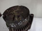 Alternador Mercedes-Benz Sprinter 3-T Caixa (903) - 3