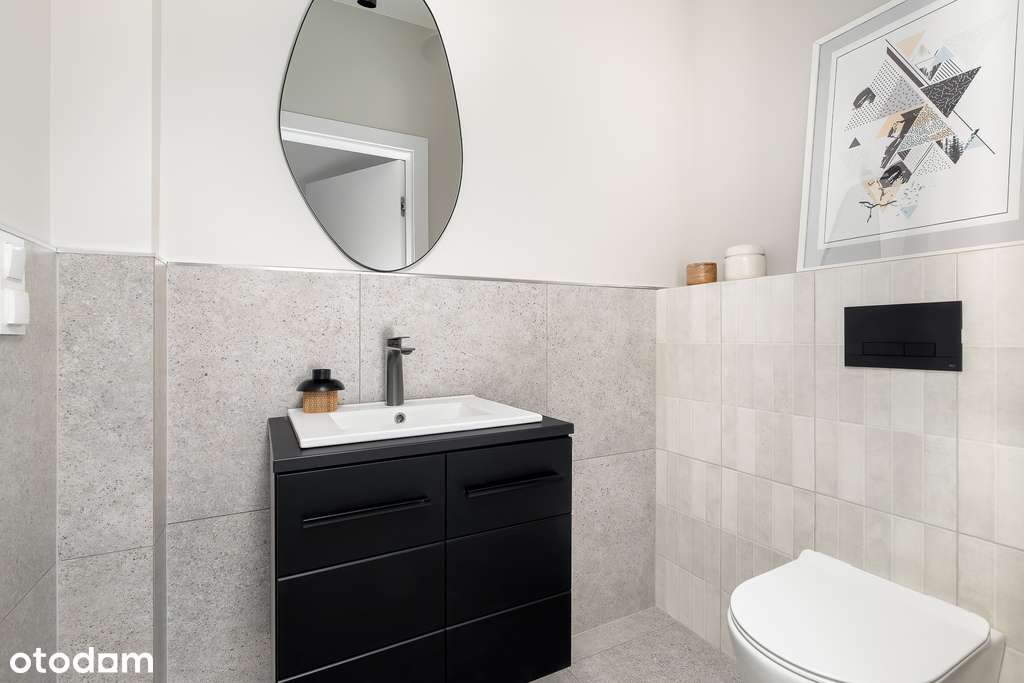 Nowy pod klucz 0% bezpośrednio-7